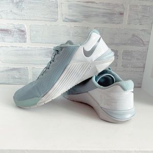 Nike Metcon 5